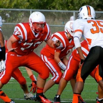 Profile Picture of Sean McCullough (@seantm10) on Twitter