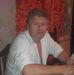 Profile Picture of Carlos Wilhelm (@carlos.wilhelm.921) on Facebook