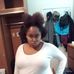 Profile Picture of Bernadette Wright (@bernadette.wright.370) on Facebook