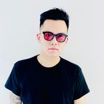 Profile Picture of A YOU (@andrewyou_) on Instagram