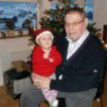 Profile Picture of Svend Erik Kirkegaard (@kirkegaard44) on Instagram