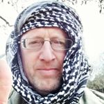 Profile Picture of Martin Smyth (@martintds) on Instagram