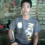 Profile Picture of Dennis Quinto (@quintodennis) on Instagram