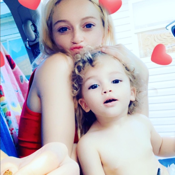 Profile Picture of Jane Casey (@mamabearof317) on Poshmark