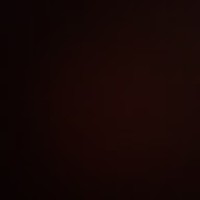 Profile Picture of Maria Tadros (@maria-tadros-7) on Quora