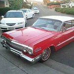 Profile Picture of Richard Barbe (@barberichard) on Instagram