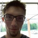 Profile Picture of Seamus Edward Michael Gribben (@gribval2138) on Instagram