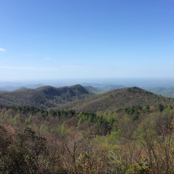 C Anderson - Poshmark Profile Picture of C Anderson (@canders2) on Poshmark