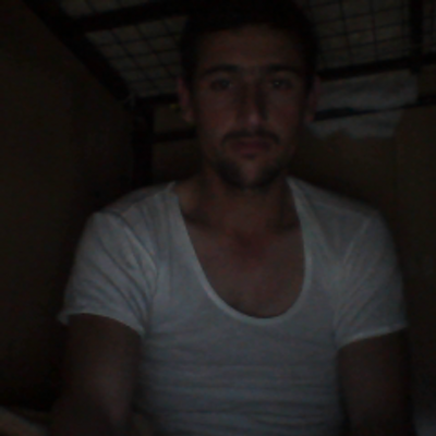 Profile Picture of Mirza Ruby (@MirzaRuby) on Twitter