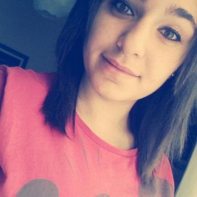 Profile Picture of Carlotta Coviello (@CarloCovie97) on Twitter