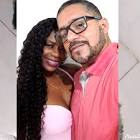 Profile Picture of   Mayana Reis (@mayanareis23)... (@mayanareis23) on Tiktok