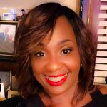 Profile Picture of Renée Phillips (@prissy_kitty2) on Instagram