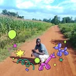 Profile Picture of Kunani Kevin (@Kunani-Kevin) on Facebook