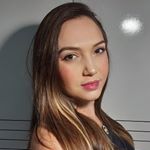 Profile Picture of Lorena Alves (@lorena_meloalves) on Instagram