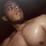 Profile Picture of Juan Cardenas (@juancardenassoyyo) on Instagram