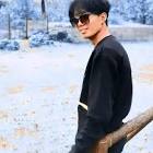 Profile Picture of   asmi777 | with Music... (@asmitasubba777) on Tiktok