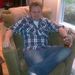 Profile Picture of Brett Mellor (@mellorbrett) on Pinterest