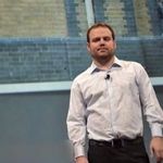 Profile Picture of Matthew McNulty (@mcnulty_matthew) on Instagram