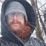 Jerry Polk - Instagram Profile Picture of Jerry Polk (@polk_jerry) on Instagram