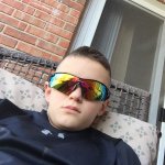 Profile Picture of Justin Colton (@_justin.colton_) on Instagram