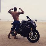 Profile Picture of benjamin resendiz (@benjamin919) on Instagram