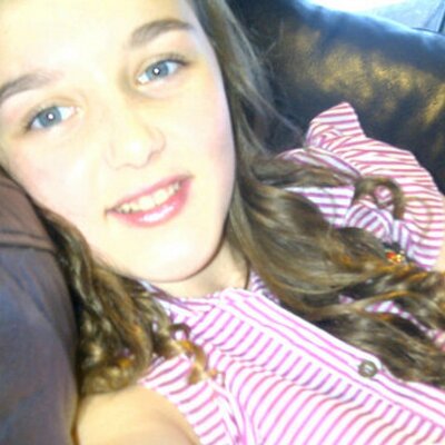 Profile Picture of Amelia JDB Preston (@milliepreston) on Twitter