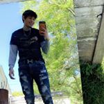 Profile Picture of Carlos Serratos/Arteaga ✪ (@serratos22_) on Instagram