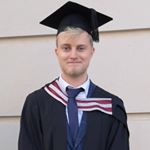 Profile Picture of John Fish (@poisson_john) on Instagram