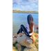 Profile Picture of Simran Saini (@simran.saini.77736310) on Facebook