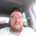 Profile Picture of Robert Denney (@robert.denney.142035) on Facebook