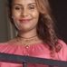 Profile Picture of Genet Getachew (@genet.getachew.33) on Facebook