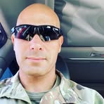 Profile Picture of David Alvis (@David-Alvis) on Facebook