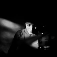 Brittany Cheyenne  - Pinterest Profile Picture of Brittany Cheyenne  (@brittanycheyenne7832) on Pinterest