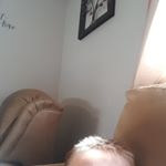 Profile Picture of jonathan seibert (@jonathan.seibert) on Instagram