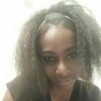 Profile Picture of Cheree Williams (@cheree-williams-3) on Quora