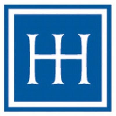 Profile Picture of HH&A (@HohauserSCER) on Twitter