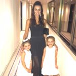 Profile Picture of Laura Daniels (@lauradan87) on Instagram