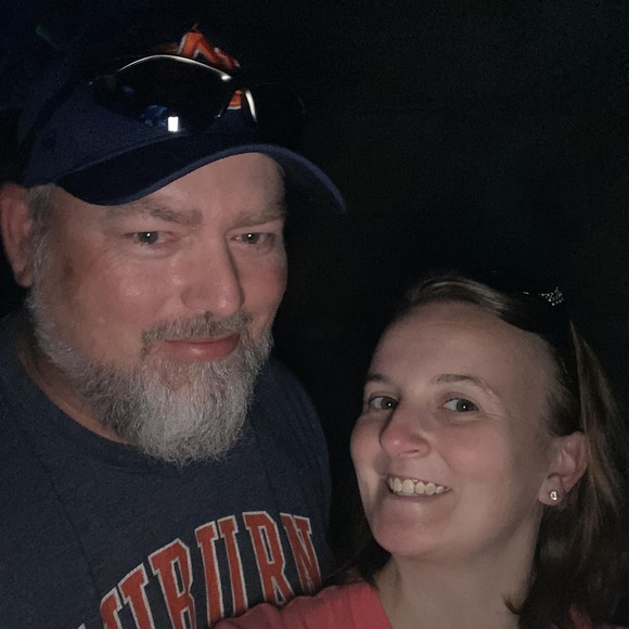 Profile Picture of James Vinson (@vinson1980) on Poshmark