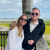 Profile Picture of Jonathan Plunkett (@jonathanplunkett8097) on Youtube