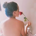 Profile Picture of Ruth Godoy (@ruth_p.godoy) on Instagram