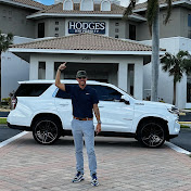 Profile Picture of Josh Hodges (@justjoshing_615) on Youtube