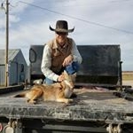 Stephen Gerard Heinen - Instagram Profile Picture of Stephen Gerard Heinen (@wranglersteve96) on Instagram