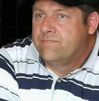 Profile Picture of Paul Stlaurent (@paul.stlaurent.549) on Facebook