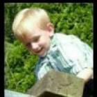 Profile Picture of   1Lewis_joe1 (@1lewis_joe1)... (@1lewis_joe1) on Tiktok