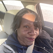 Profile Picture of Cynthia BRanch (@cynthiabranch7761) on Youtube