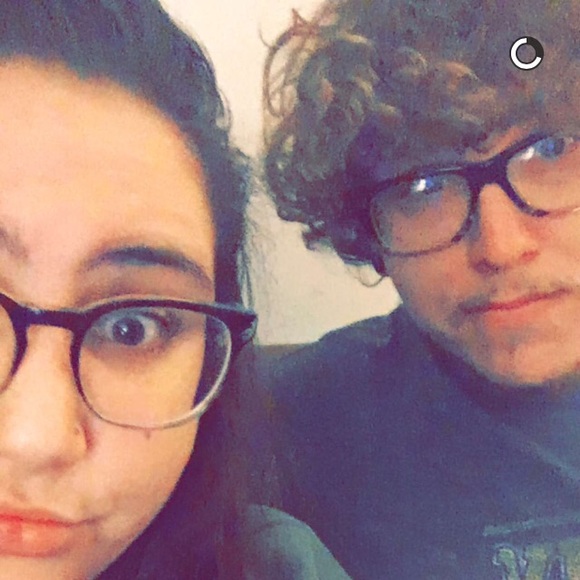 Profile Picture of Brian Howard (@briansh90) on Poshmark