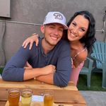 Profile Picture of Ian Schoenwether (@ianschoenwether) on Instagram
