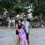 Profile Picture of Precelle Pradia (@precelle.pradia) on Facebook