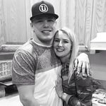 Randy Keesler - Instagram Profile Picture of Randy Keesler (@randy_keesler) on Instagram