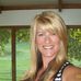 Profile Picture of Jessie Dycus (Tedeton) (@jessie.dycus1) on Facebook
